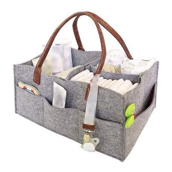 baby diaper caddy organizer portable holder shower basket nursery storage bin car for wipes toys tote bags
baby diaper caddy organizer portable holder shower basket nursery storage bin car for wipes toys tote bags