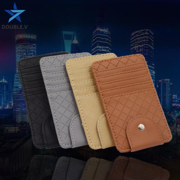portable auto business card holder glasses case for car sleep fastening eyeglasses clips qm6 other interior accessories
portable auto business card holder glasses case for car sleep fastening eyeglasses clips qm6 other interior accessories