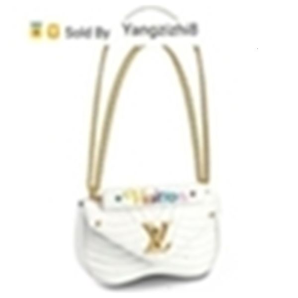 yangzizhi8 real new wave chain bag mm white m51945 caviar lambskin le boy chain flap bag handbags shoulder messenger bags totes, Black;red
yangzizhi8 real new wave chain bag mm white m51945 caviar lambskin le boy chain flap bag handbags shoulder messenger bags totes, Black;red