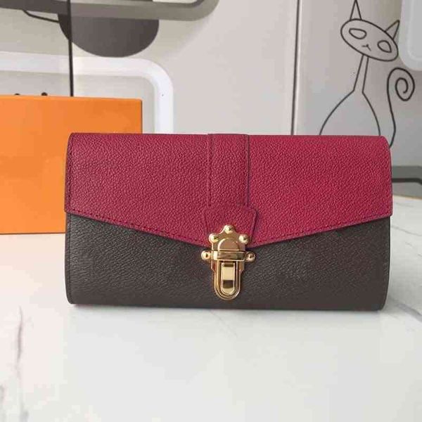 3a designersbag bags style wallets long genuine leather l flower pattern purses clapton women purse classical wallet locky m64449 hxxx
3a designersbag bags style wallets long genuine leather l flower pattern purses clapton women purse classical wallet locky m64449 hxxx