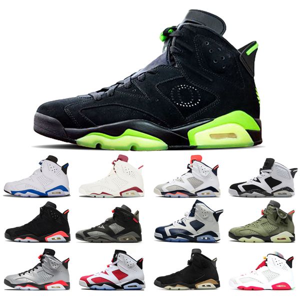 2021 original basketball shoes 6s for man woman alternate angry bull black cat carmine hare olympic oreo sport blue tinker sports
2021 original basketball shoes 6s for man woman alternate angry bull black cat carmine hare olympic oreo sport blue tinker sports