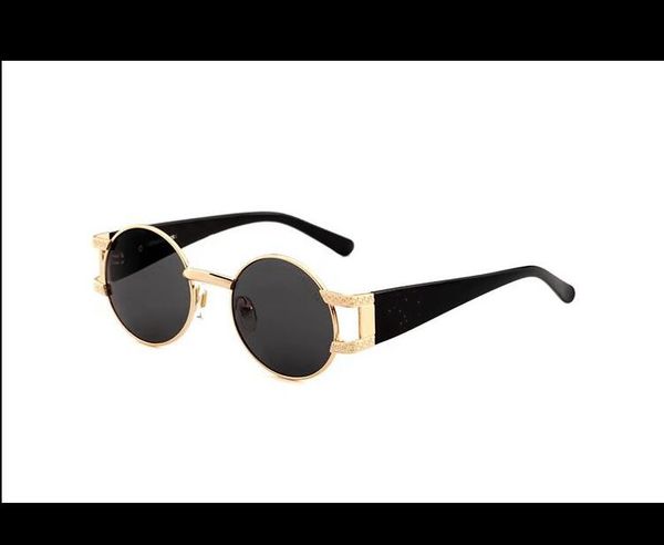 sunglasses fashion multicolor classic women mens glasses driving sport shading trend 919, White;black
sunglasses fashion multicolor classic women mens glasses driving sport shading trend 919, White;black