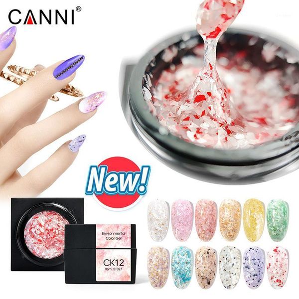 arrivals 5ml uv/led 12 colors mineral gel shining glitter color paint nail1, Red;pink
arrivals 5ml uv/led 12 colors mineral gel shining glitter color paint nail1, Red;pink