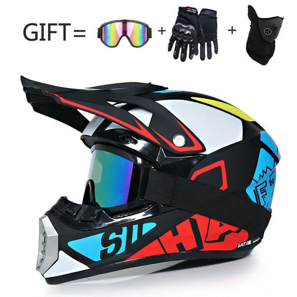 motorcycle helmets sell offroad mountain full face motobiker helmet classic bike dh racing motocross downhill wlt-126
motorcycle helmets sell offroad mountain full face motobiker helmet classic bike dh racing motocross downhill wlt-126