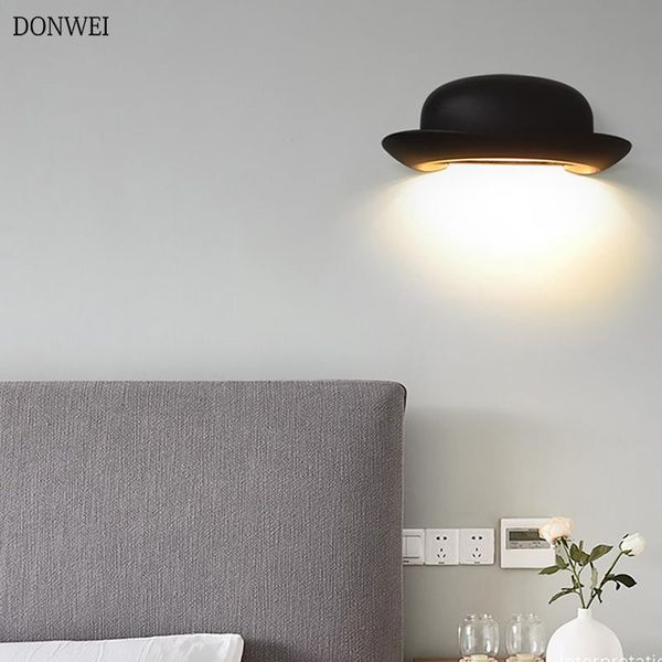 creative aluminum wall light 12w led indoor lamps sconce lamp lights for bedroom living room stair hallway
creative aluminum wall light 12w led indoor lamps sconce lamp lights for bedroom living room stair hallway