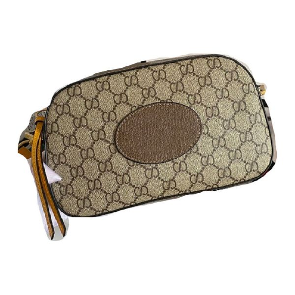Top quality Evening Bags women handbag shoulder back canvas designer luxury camera classic fashion 476466
Top quality Evening Bags women handbag shoulder back canvas designer luxury camera classic fashion 476466