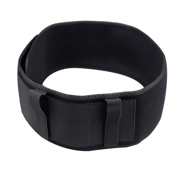 black abdomen holster belly band holsters concealed carry strong detachable retention strap for men and women running jogging hiking
black abdomen holster belly band holsters concealed carry strong detachable retention strap for men and women running jogging hiking