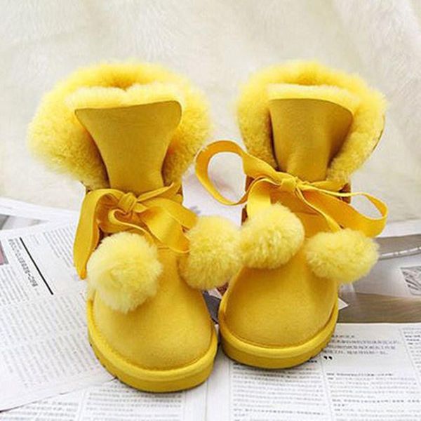 boots 2021 products 100% natural fur and real sheepskin ladies snow with straps winter warm shoes wool women, Black
boots 2021 products 100% natural fur and real sheepskin ladies snow with straps winter warm shoes wool women, Black