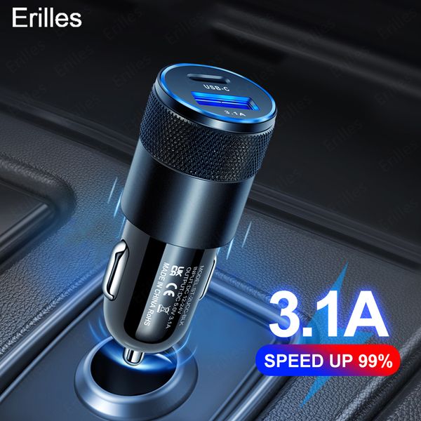 lx brand 20w pd usb car charger quick charge 4.0 qc 3.0 pd car fast phone charger for iphone 12 huawei xiaomi pd fast charging adapter
lx brand 20w pd usb car charger quick charge 4.0 qc 3.0 pd car fast phone charger for iphone 12 huawei xiaomi pd fast charging adapter