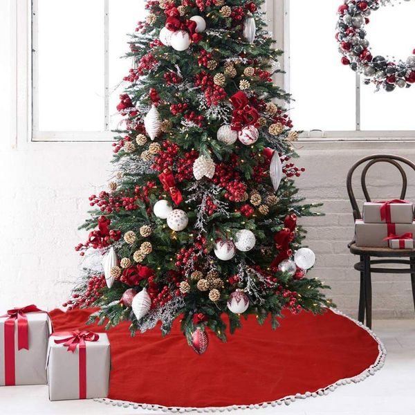 christmas decorations flannel white ball circle tree skirt family mall el floor mat bubble ornament decoration
christmas decorations flannel white ball circle tree skirt family mall el floor mat bubble ornament decoration
