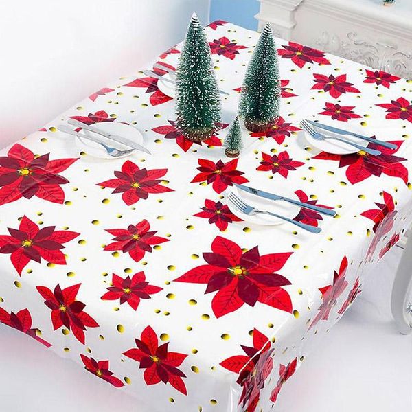 table cloth year christmas tablecloth kitchen dining decorations home rectangular party covers ornaments
table cloth year christmas tablecloth kitchen dining decorations home rectangular party covers ornaments