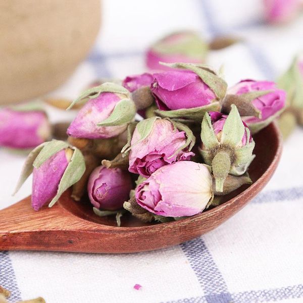 decorative flowers & wreaths selected french rose tea beauty health slimming flower women gift wedding decoration
decorative flowers & wreaths selected french rose tea beauty health slimming flower women gift wedding decoration