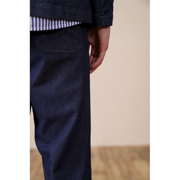 spring winter ankle-length jeans loose denim trousers men plus size hip hop streetwear brand clothing sj200931 169p, Blue
spring winter ankle-length jeans loose denim trousers men plus size hip hop streetwear brand clothing sj200931 169p, Blue