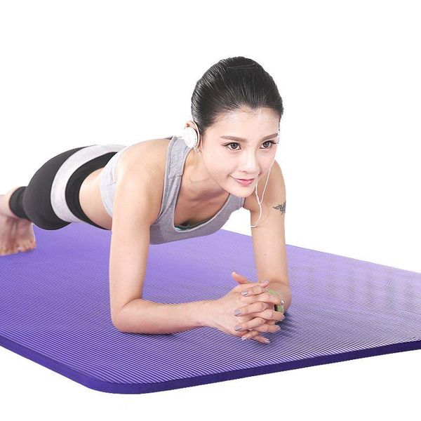 183x61x1cm yoga mats with body line thick pilates gymnastics pads fitness non-slip dance
183x61x1cm yoga mats with body line thick pilates gymnastics pads fitness non-slip dance