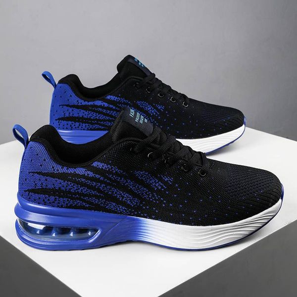 aaa+ quality sports running shoes men's low-black white red grey men casual cushion outdoor jogging walking size 39-45
aaa+ quality sports running shoes men's low-black white red grey men casual cushion outdoor jogging walking size 39-45