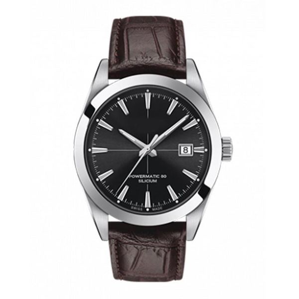 wristwatches waterproof mechanical watch men's style series t127407a sports rubber strap t127407 fashion, Slivery;brown
wristwatches waterproof mechanical watch men's style series t127407a sports rubber strap t127407 fashion, Slivery;brown