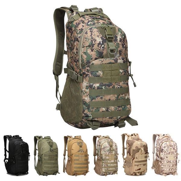 outdoor bags large capacity tactical backpack waterproof oxford camping climbing durable men women hiking mountaineering bag
outdoor bags large capacity tactical backpack waterproof oxford camping climbing durable men women hiking mountaineering bag