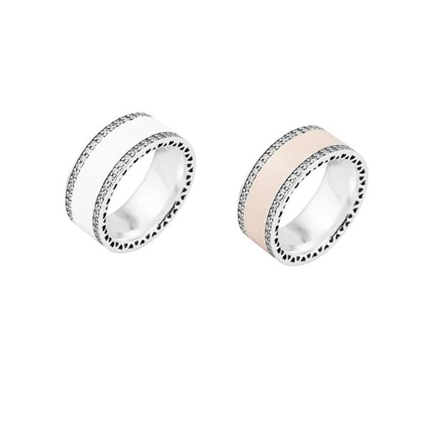 cluster rings hearts pink enamel & clear cz ring silver woman for jewelry making 925 original make up gift, Golden;silver
cluster rings hearts pink enamel & clear cz ring silver woman for jewelry making 925 original make up gift, Golden;silver