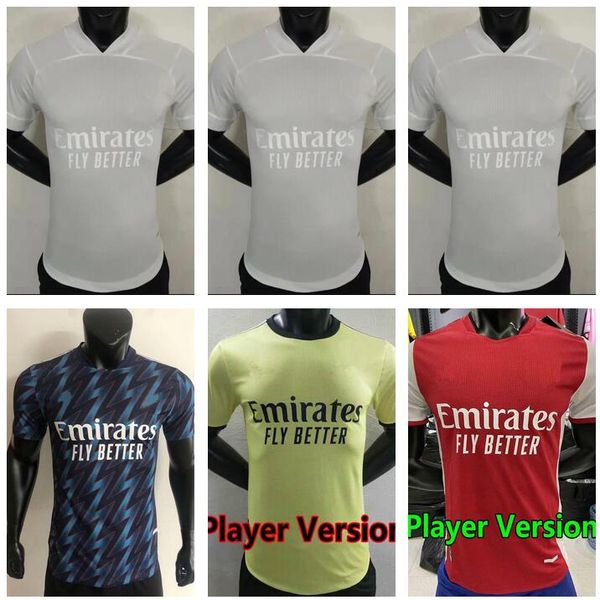 player version remake soccer jerseys whiteout violence campaign no more red 21 22 saka white smith rowe tierney martinelli 2021 2022 footbal, Black;yellow
player version remake soccer jerseys whiteout violence campaign no more red 21 22 saka white smith rowe tierney martinelli 2021 2022 footbal, Black;yellow