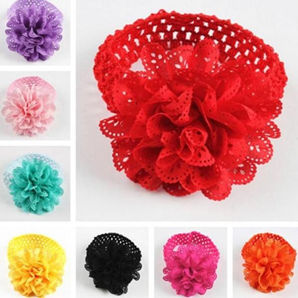 colors children kids girls lace flower pattern hair band decoration fashion hollow work clothes accessories, Slivery;white
colors children kids girls lace flower pattern hair band decoration fashion hollow work clothes accessories, Slivery;white