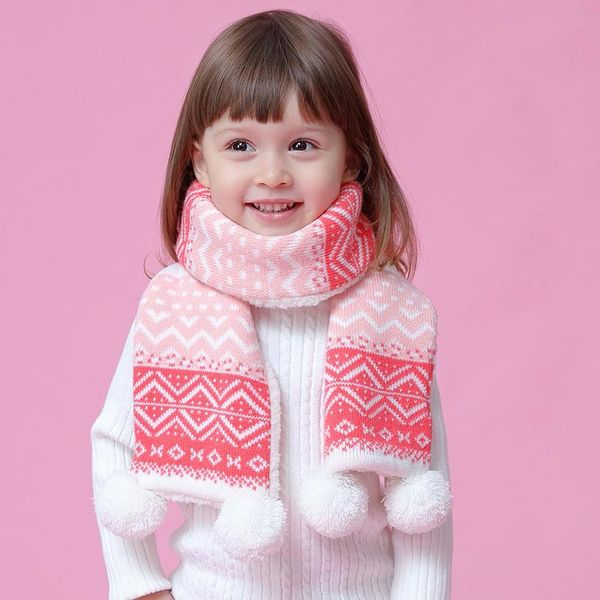 scarves autumn and winter pink diamond baby scarf. knitted thickened girl's warm neck. lovely children's scarf, Blue;gray
scarves autumn and winter pink diamond baby scarf. knitted thickened girl's warm neck. lovely children's scarf, Blue;gray