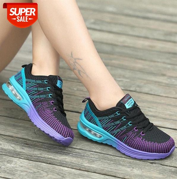 2020 summer fashion korean flying women sneakers purple breathable air lace up casual shoes woman basket femme tenis feminino #eb9q
2020 summer fashion korean flying women sneakers purple breathable air lace up casual shoes woman basket femme tenis feminino #eb9q