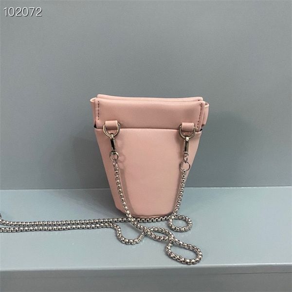 women lady mini small size make up bags rea leather cases designer fashion logo brand package p2000
women lady mini small size make up bags rea leather cases designer fashion logo brand package p2000