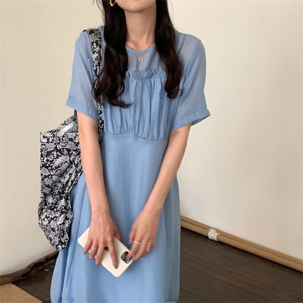 casual dresses 2021 elegance lady ruffles all match party loose slim prom long ol stylish gentle a-line vestidos j6kp, Black;gray
casual dresses 2021 elegance lady ruffles all match party loose slim prom long ol stylish gentle a-line vestidos j6kp, Black;gray