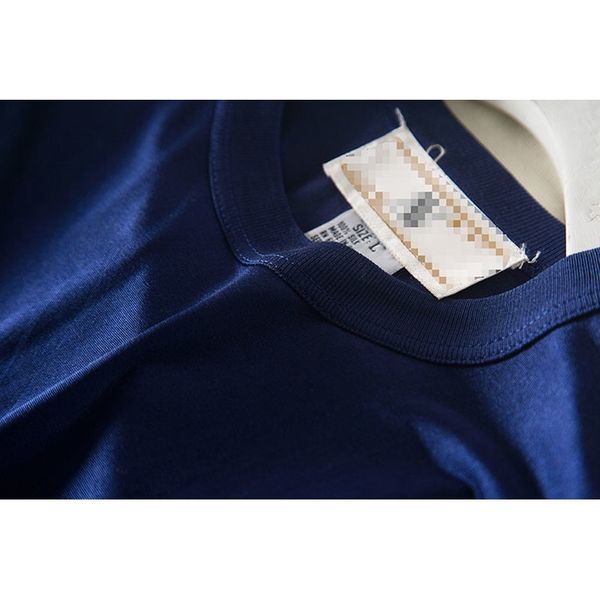 t shirts 2021 spring fashion t-shirt long sleeve round neck comfortable mulberry silk pure color knitted slim knit top, White
t shirts 2021 spring fashion t-shirt long sleeve round neck comfortable mulberry silk pure color knitted slim knit top, White