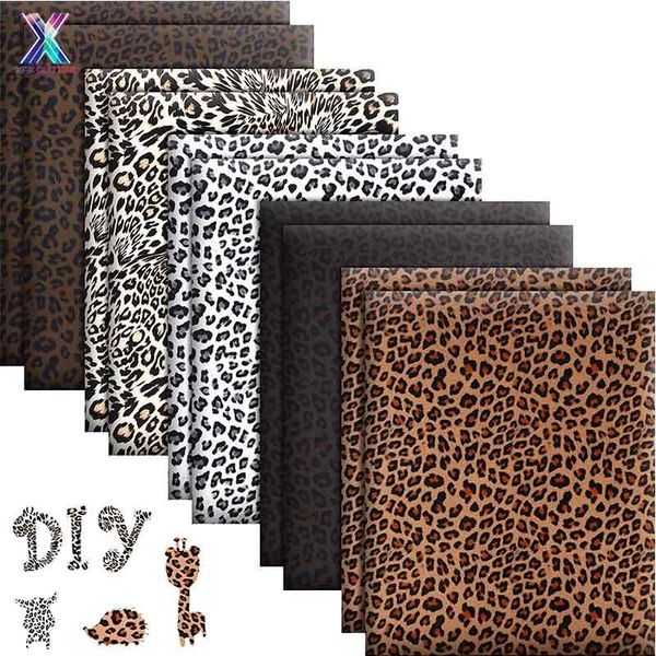 window stickers xfx htv 10 sheets leopard heat transfer animal print iron on in 12x10 for clothing t-shirts diy
window stickers xfx htv 10 sheets leopard heat transfer animal print iron on in 12x10 for clothing t-shirts diy