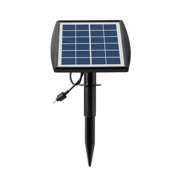 solar powered fountain pump water outdoor panel kit for fish tank small pond garden patio lawn pool 200ml decorations
solar powered fountain pump water outdoor panel kit for fish tank small pond garden patio lawn pool 200ml decorations