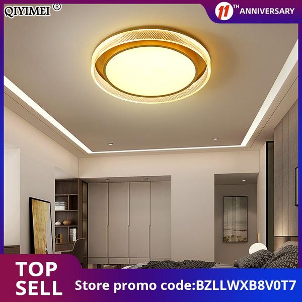 ceiling lights modern led for living dining room bedroom bathroom bar decorative lamps indoor lighting with remote control
ceiling lights modern led for living dining room bedroom bathroom bar decorative lamps indoor lighting with remote control
