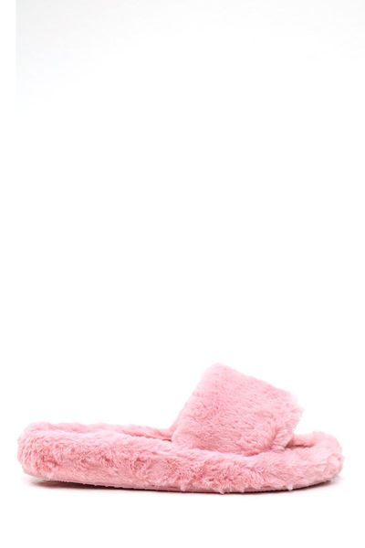 slippers women home slipper, Black
slippers women home slipper, Black