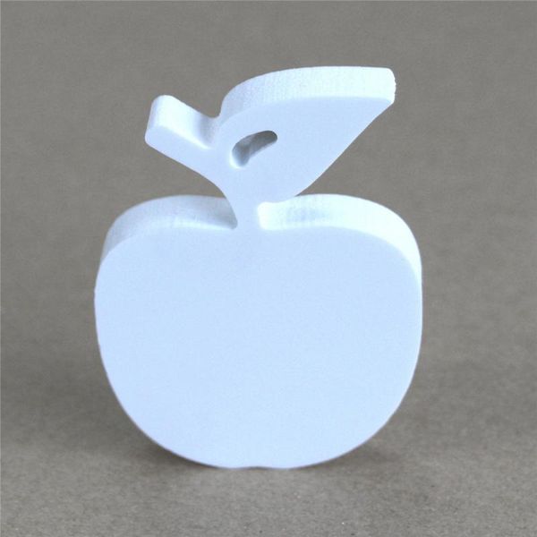 novelty items wood wooden white 10cm alphabet letters design for kid's boy girls baby shower birthday party wall door wedding home deco
novelty items wood wooden white 10cm alphabet letters design for kid's boy girls baby shower birthday party wall door wedding home deco