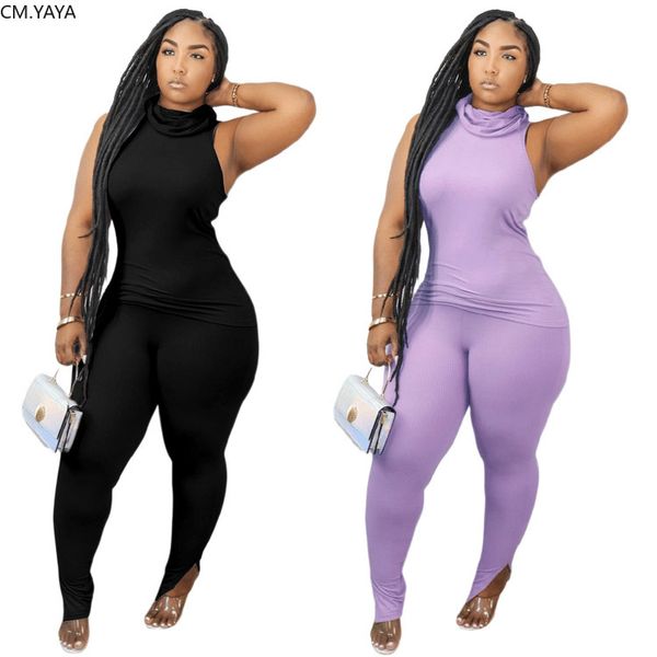 summer women solid two pieces set trasuit high ne tee jogger sweatpants suit sporty fitness night club 2pcs outfitby air, White
summer women solid two pieces set trasuit high ne tee jogger sweatpants suit sporty fitness night club 2pcs outfitby air, White