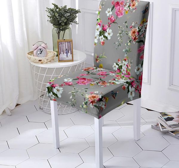 chair covers 3d flowers office banquet party kitchen spandex dinning cover supplies wholesale seat for chairs
chair covers 3d flowers office banquet party kitchen spandex dinning cover supplies wholesale seat for chairs