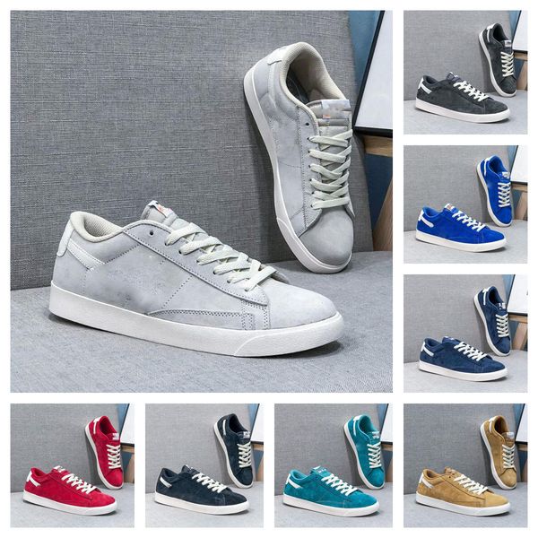 2021 low-shoes blazers north carolina blue graffiti basketball men and women students casual sports, White;red
2021 low-shoes blazers north carolina blue graffiti basketball men and women students casual sports, White;red
