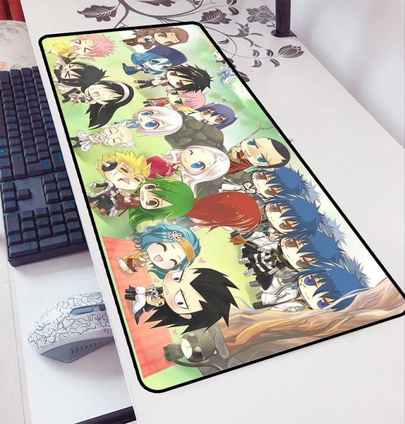 mouse pads & wrist rests fairy tail pad 90x40cm gaming mousepad anime gel office notbook desk mat customized padmouse games pc gamer mats
mouse pads & wrist rests fairy tail pad 90x40cm gaming mousepad anime gel office notbook desk mat customized padmouse games pc gamer mats
