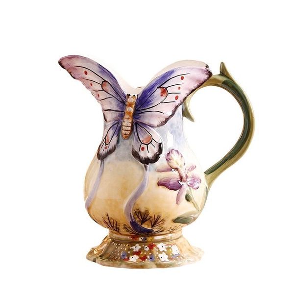 vases european ceramic vase table american country creative living room decoration decorative flower wedding gift
vases european ceramic vase table american country creative living room decoration decorative flower wedding gift