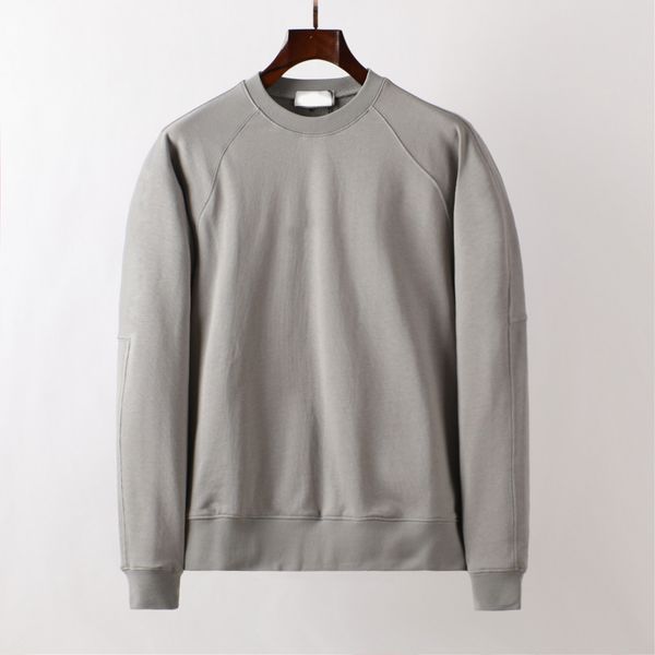 cptoney astone is lan d men's hoodies & sweatshirts designer embroidery on the breast, Black
cptoney astone is lan d men's hoodies & sweatshirts designer embroidery on the breast, Black
