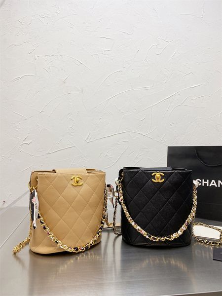 gucci louis vuitton chanel 5a+ totes bag classic brand luxury designs women handbags cowhide leather caviar clutch fashion shoulder bags pur
gucci louis vuitton chanel 5a+ totes bag classic brand luxury designs women handbags cowhide leather caviar clutch fashion shoulder bags pur