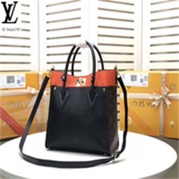 brand designer luxury tp44 m53825 black leather panel fine grain shoulder bag women handbags iconic bags handles shoulder bags totes cro
brand designer luxury tp44 m53825 black leather panel fine grain shoulder bag women handbags iconic bags handles shoulder bags totes cro