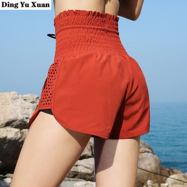 women sportwear gym shorts high waist woman summer workout fitness casual black white red loose short pants women's, White;black
women sportwear gym shorts high waist woman summer workout fitness casual black white red loose short pants women's, White;black