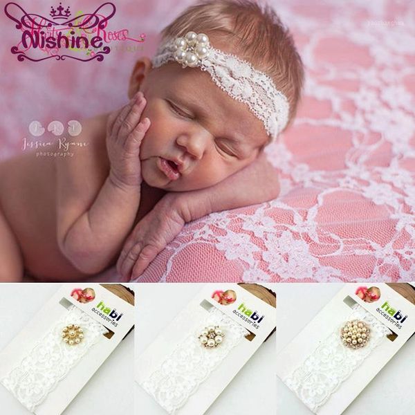 hair accessories yundfly boutique born soft pearl rhinestone headband girls baptism christening headbands kids accessory1, Slivery;white
hair accessories yundfly boutique born soft pearl rhinestone headband girls baptism christening headbands kids accessory1, Slivery;white