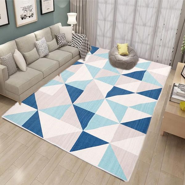 carpets geometry pattern lamb velvet material washable europe carpet rug living room bedroom study coffee table decorative
carpets geometry pattern lamb velvet material washable europe carpet rug living room bedroom study coffee table decorative