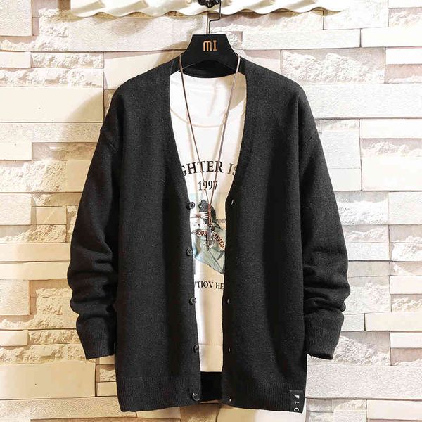 men's jackets men's cashmere cardigan sweater, spring fall knit heavy korean designer clothes ogdo, Black;brown
men's jackets men's cashmere cardigan sweater, spring fall knit heavy korean designer clothes ogdo, Black;brown