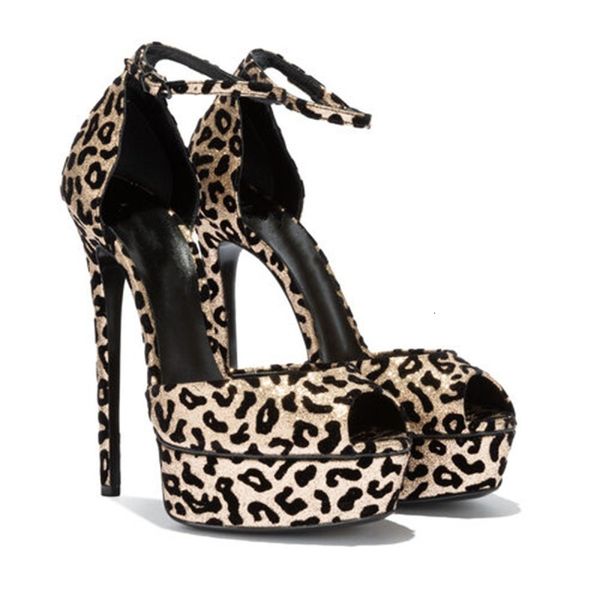 sandals olomm fashion female ankle platform straps thin sandals high heels peep shoes black toe gold party size eua 5-9.5 jaao
sandals olomm fashion female ankle platform straps thin sandals high heels peep shoes black toe gold party size eua 5-9.5 jaao