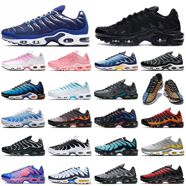 2021 tn plus running shoes men women hyper blue grey orange greedy tns womens mens trainers outdoor sports sneakers breathable
2021 tn plus running shoes men women hyper blue grey orange greedy tns womens mens trainers outdoor sports sneakers breathable