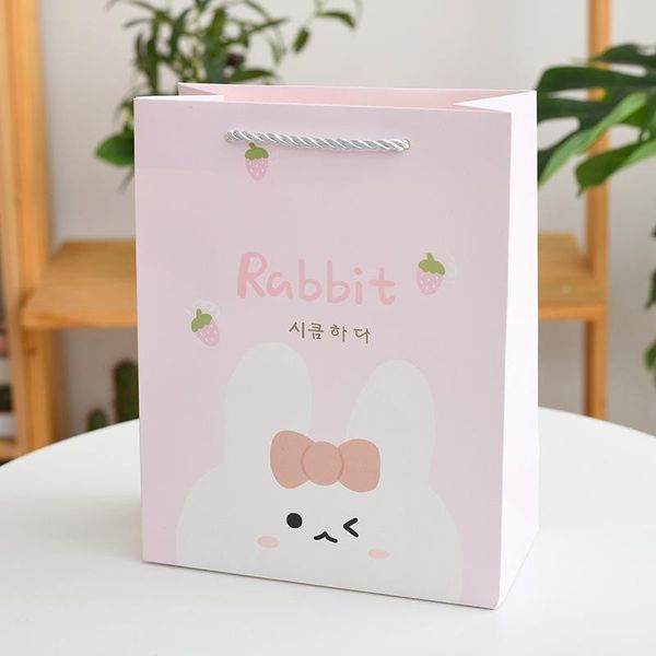gift wrap 10pcs/lot smart paper shopping bag printing with logo wholesale handbags bags for cosmetic/groceries/household
gift wrap 10pcs/lot smart paper shopping bag printing with logo wholesale handbags bags for cosmetic/groceries/household