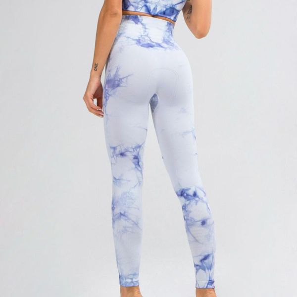 yoga outfit tie dye pants for women 2021 seamless fitness clothing elastic waist running slim leggings ankle-length u332
yoga outfit tie dye pants for women 2021 seamless fitness clothing elastic waist running slim leggings ankle-length u332